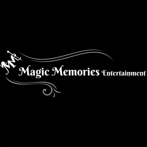 Magicsl memories entertainment